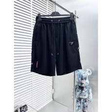 Prada Short Pants